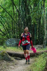 BIB: 
                            <button type="button" onclick="openModal(28049207)" class="btn btn-primary btn-sm float-right btn-popup" data-toggle="modal" data-target=".modal-high-quality">
                        <i class="fas fa-shopping-cart"></i> Add to Cart
                    </button>
                                            <button type="button" onclick="isThisMe(28049207, true)" class="btn btn-success btn-sm float-right btn-popup btn-isme hidden" data-toggle="tooltip" data-placement="bottom" title="นี่คือรูปของคุณใช่ไหม คลิกที่นี่เพื่อเอาเข้าอัลบั้ม">
                        <i class="fas fa-plus"></i> Add to album
                    </button>
                    <button type="button" onclick="isThisMe(28049207, false)" class="btn btn-warning btn-sm float-right btn-popup btn-isnotme hidden">
                        <i class="fas fa-ban"></i> Remove from album
                    </button>